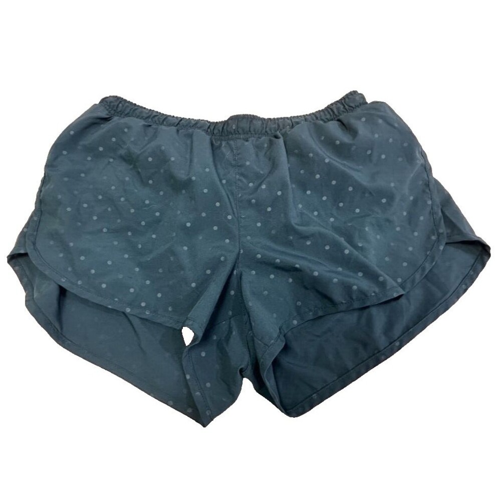 OLD NAVY WOMENS ATHLETIC SHORTS SIZE M
